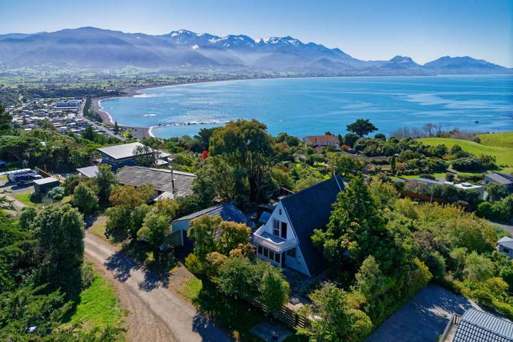 7 Maui Street Kaikoura_16