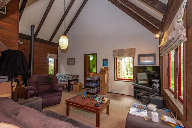 280 Kimberley Road Levin_4