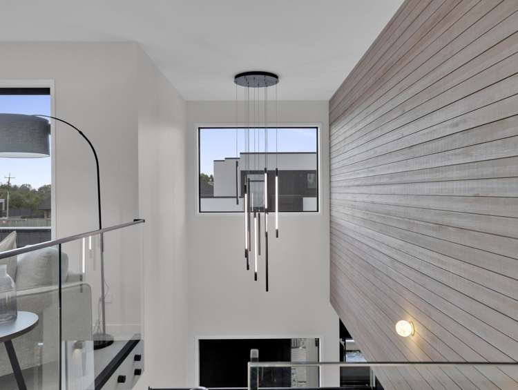 2/1876 River Road Flagstaff_18