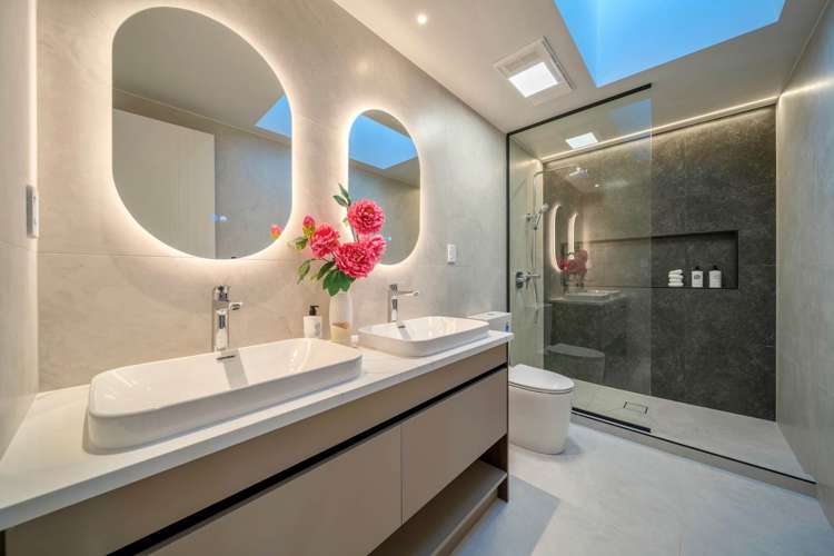 150 Te Oneroa Way Long Bay_20