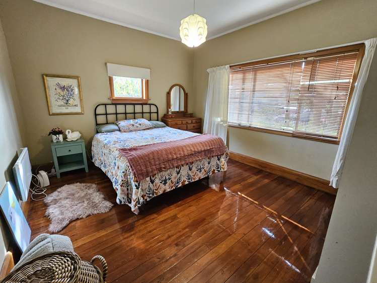 78 Ward Street Cobden_5