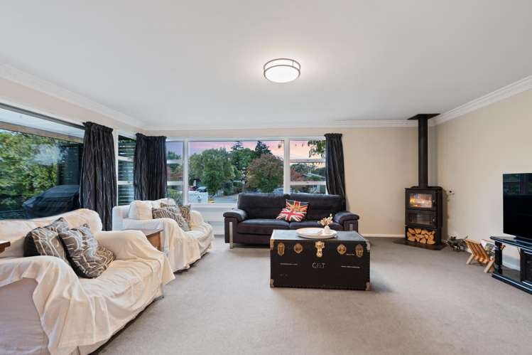 63 Carruthers Street Ilam_2