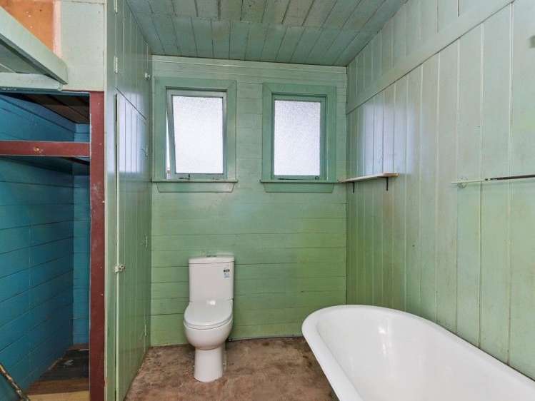 634 Old Tai Tapu Road Tai Tapu_15