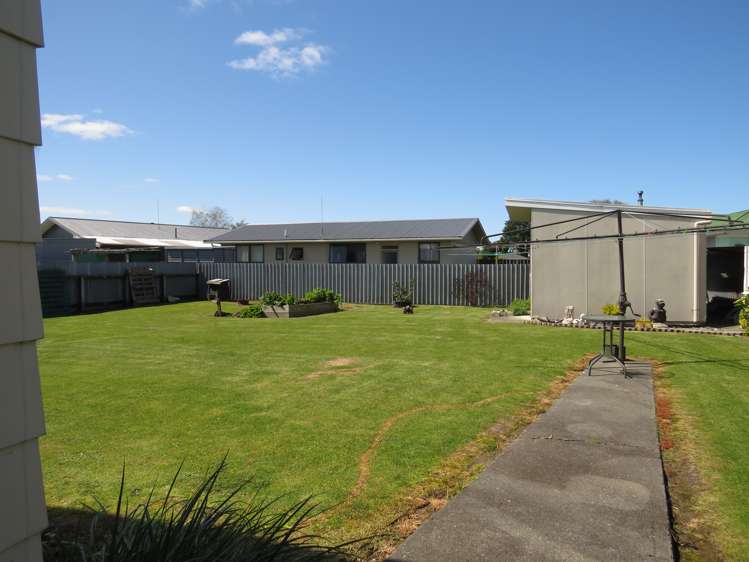 33 Achilles Street Wairoa_13