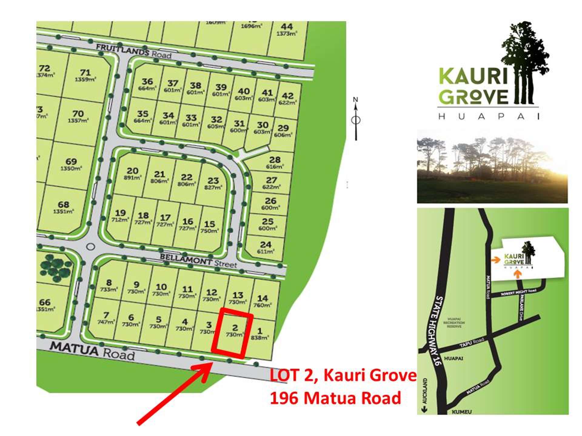 196 Matua Road Kumeu_0