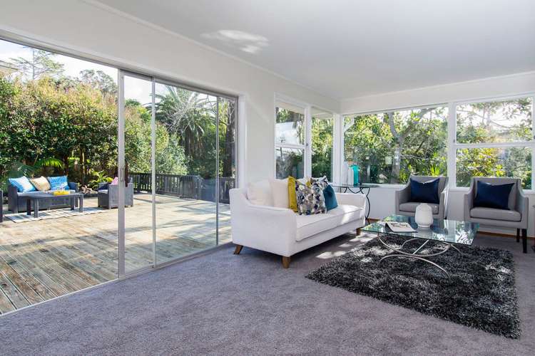 86 Advene Road Cockle Bay_4