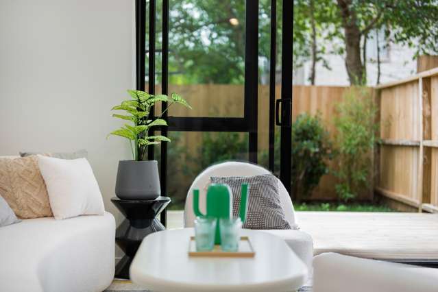 20/163-165 Lake Road Belmont_4