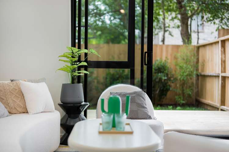 20/163-165 Lake Road Belmont_4