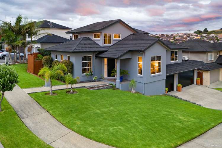 13 Seresin Crescent Flat Bush_2