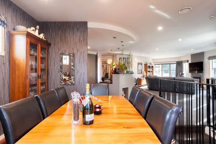 30 Lowther Place Taradale_4