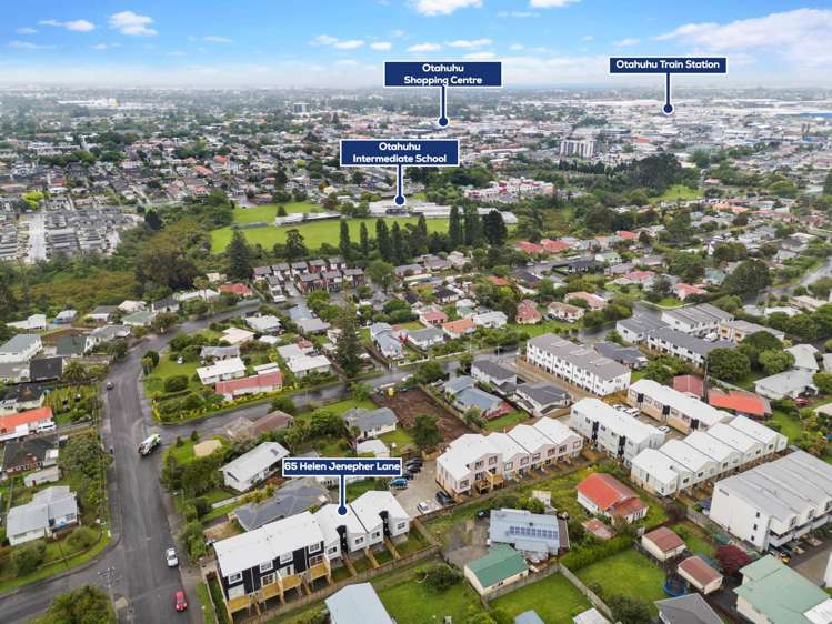 65 Helen Jenepher Lane Mount Wellington_14