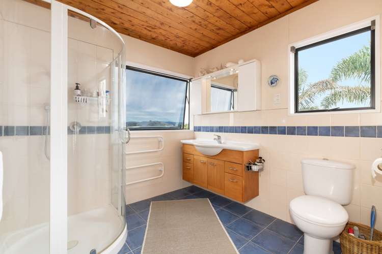 15b Lee Street Mount Maunganui_10