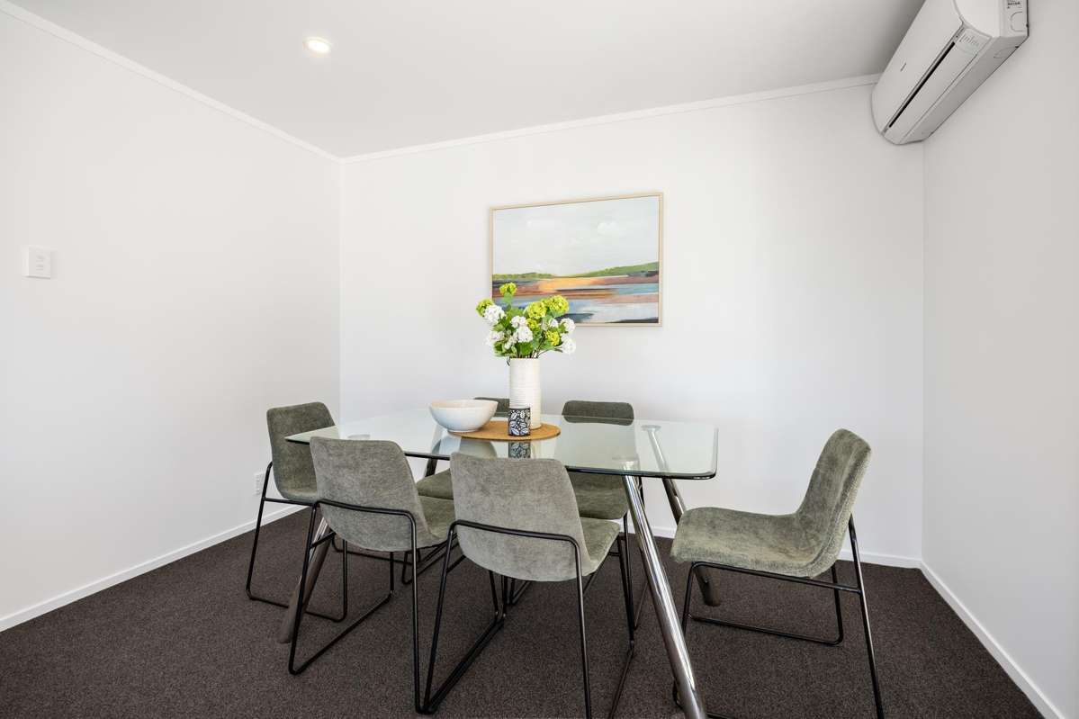 2/31 Ascot Avenue_1
