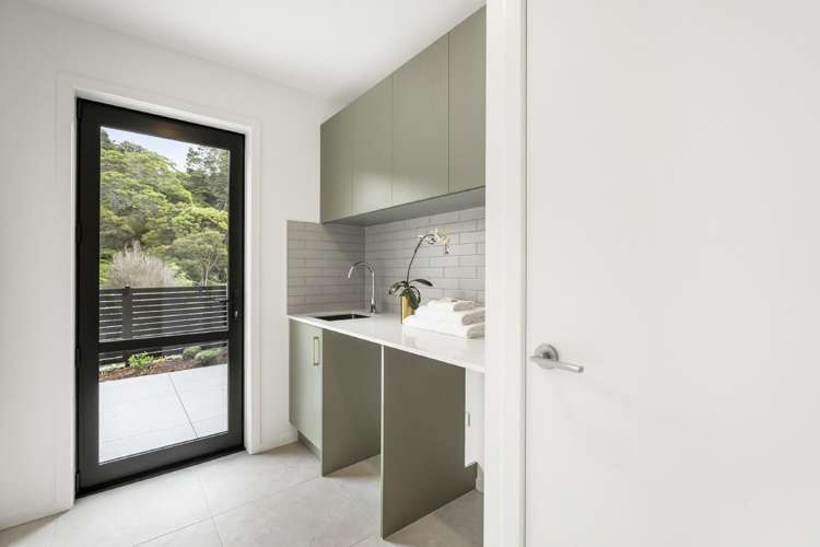 22 Wakaturia Way Glenfield_14