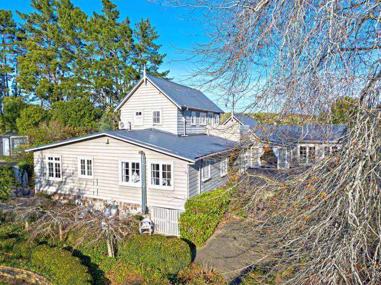 284 Whitford Park Road Whitford_29