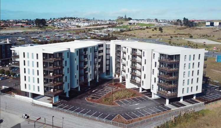 304/3 Kaipiho Lane 10862_7