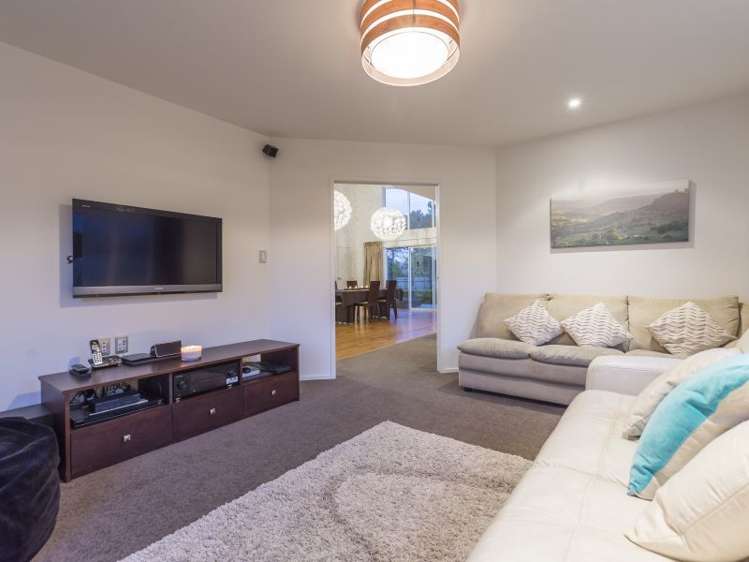 19 Teal Place Pyes Pa_10