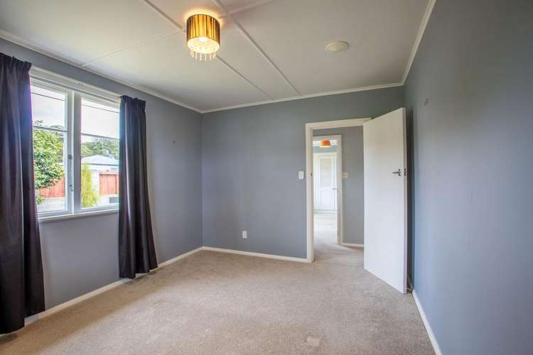 16 Moore Street Ohakune_17