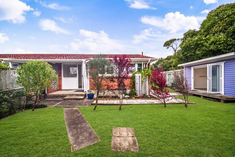 4/114 Lynwood Road New Lynn_8