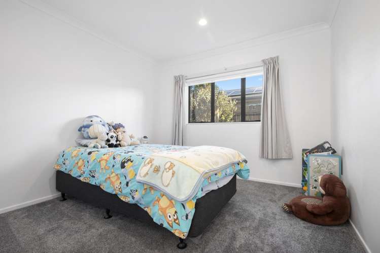 16 Thomas Moore Place Pukekohe_17