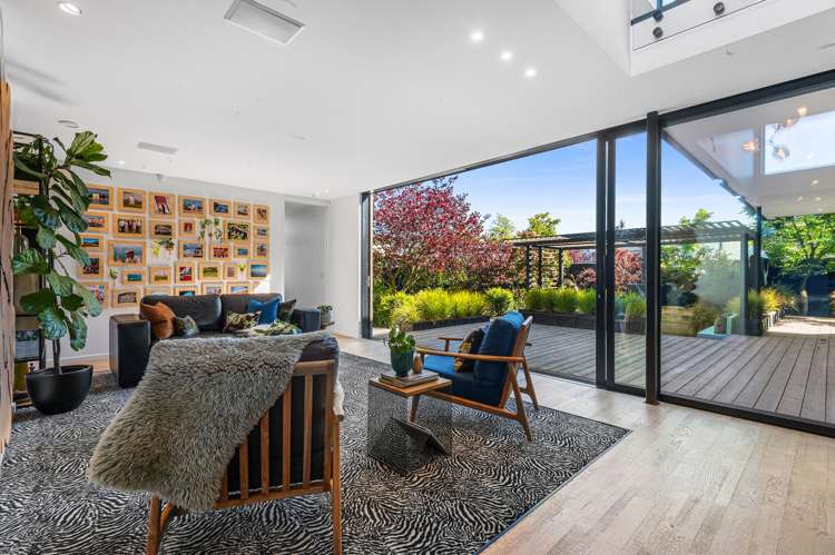5 Shotfirer Lane Halswell_10