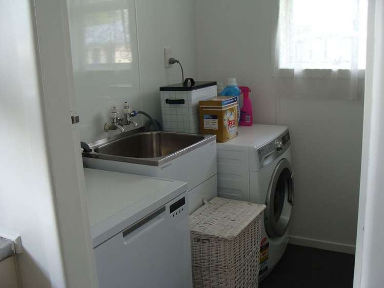 31 Konini Street Inglewood_6