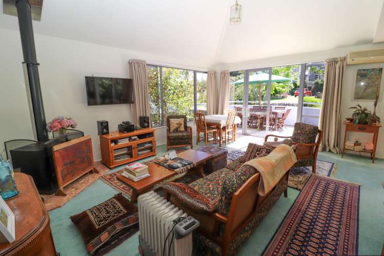 502 Hape Road Thames_2