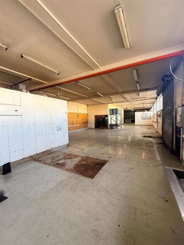 112 Kapiti Road Paraparaumu_6