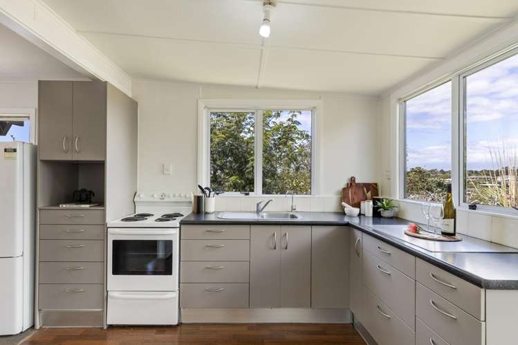 17A Aotea Street Welbourn_11