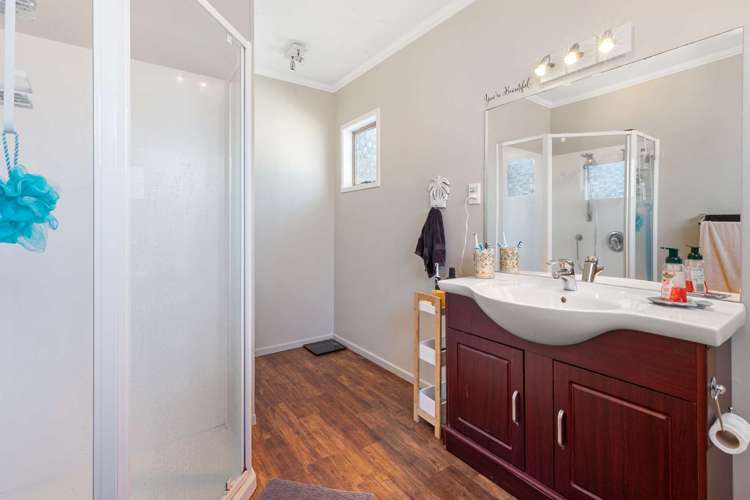 62 Simpson Road Papamoa_8