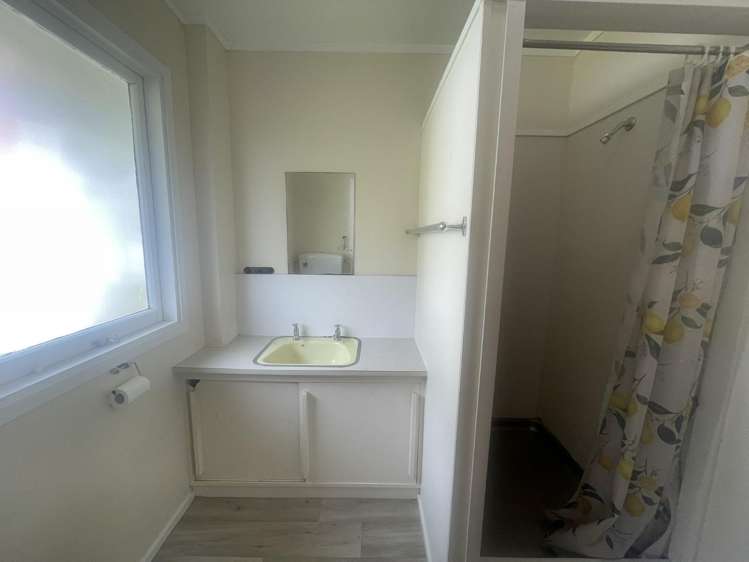 3/49B Hill Road 10686_5