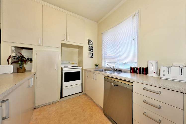 10 Burwood Road Burwood_6