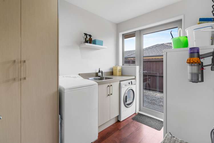 25 Cridland Place Halswell_19