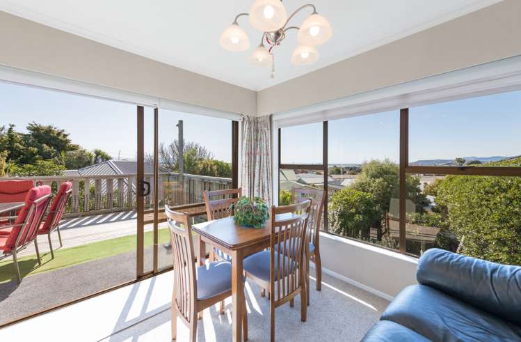 2 Kew Place Richmond_13