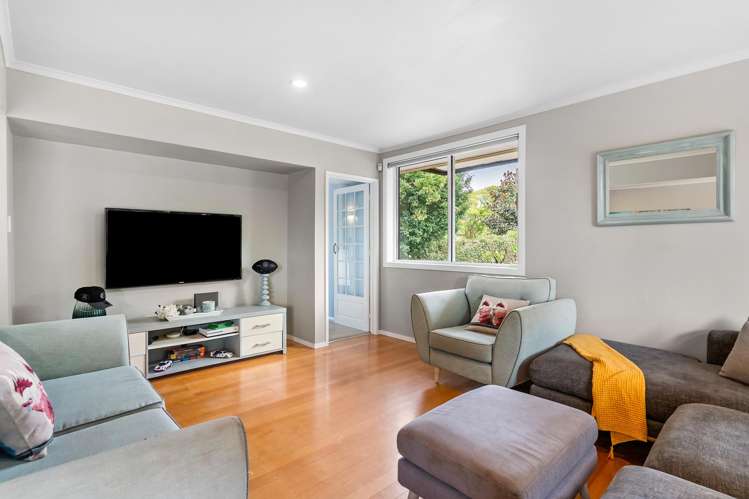 18 Alexander Street Cockle Bay_4