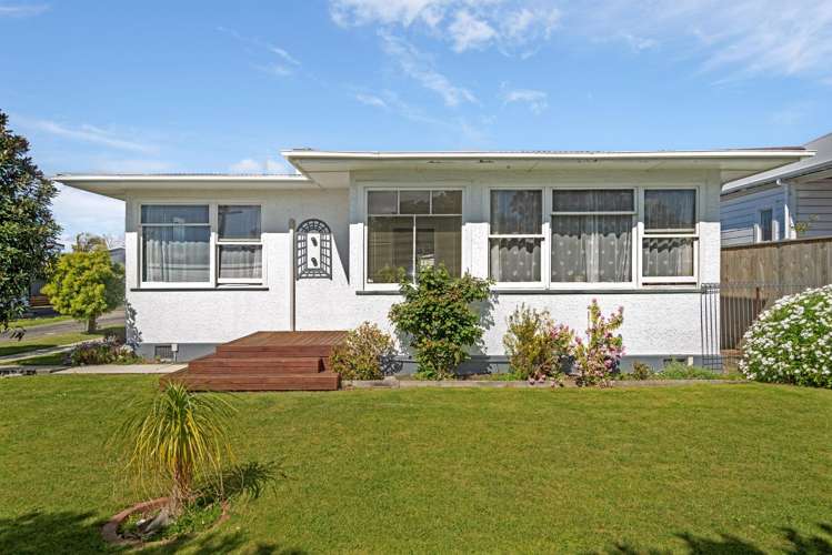 148 Lytton Road_0