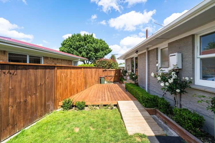 9 Nevada Road 1146_13