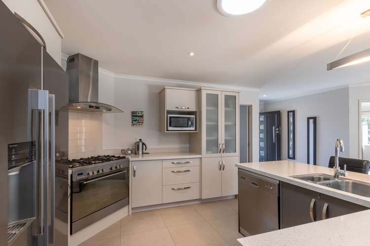 33b Kelly Road Cambridge_2