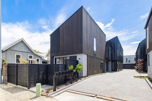 1/9 Innes Road Saint Albans_1