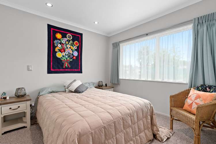 5 Mountain View Road Te Aroha_15