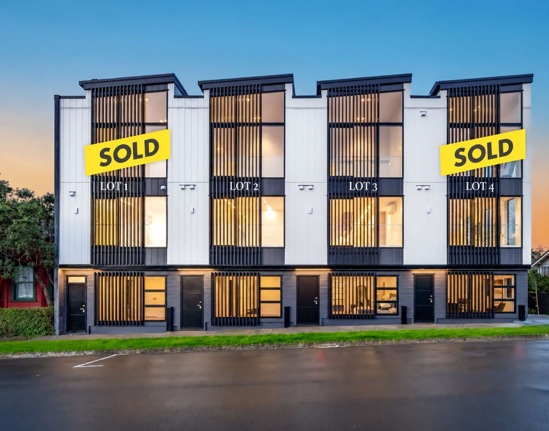 4 Patey Street Remuera_0