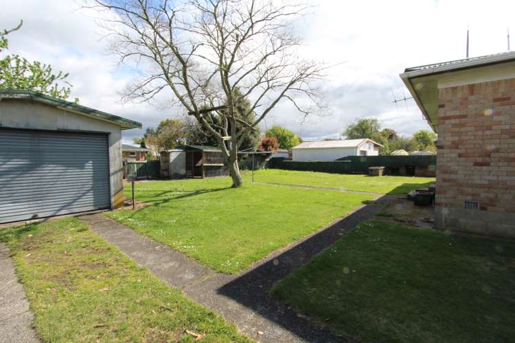17 Lauriston Street Tokoroa_13