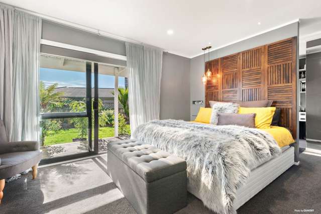 6 Village Place Tuakau_3