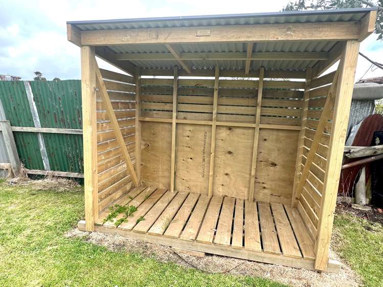 26 Poole Street Kaitangata_16