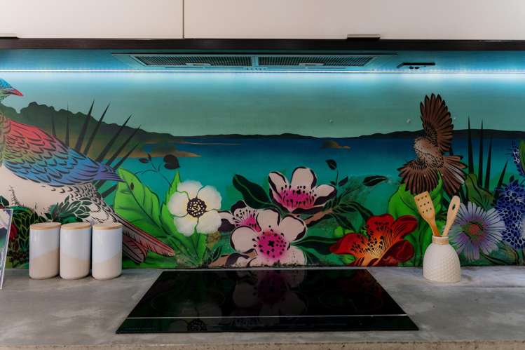 22 Morrie Laing Avenue Mount Roskill_5