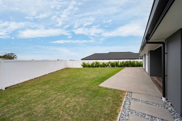 72 Les Wakefield Road Māpua_14