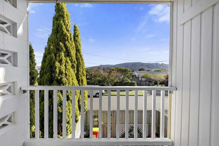 8/6 Keys Street Elderslea_8