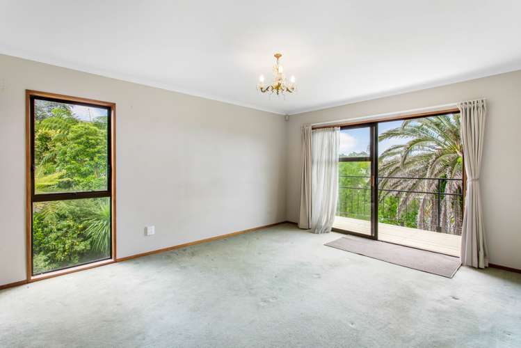 229a Golf Road Titirangi_8
