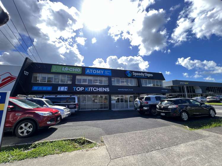 127 Sunnybrae Road_0