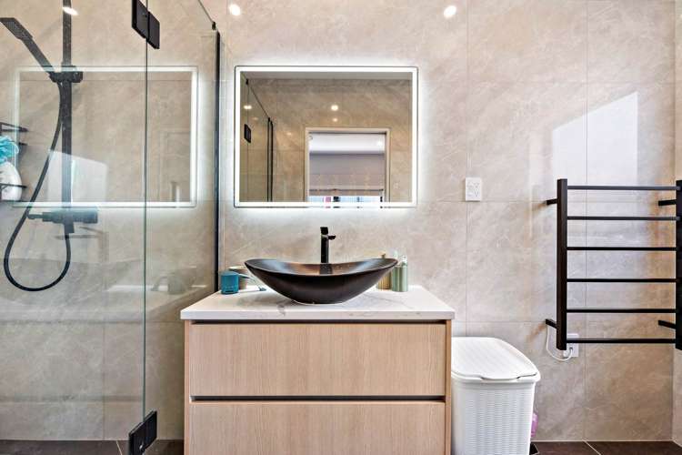 65c White Swan Road Mount Roskill_7